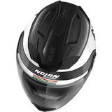 NOLAN - N70-2 GT 06 JETPACK N-C064