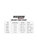 NOLAN - N90-3 06 CLASSIC N-COM 008