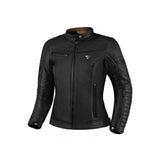 SHIMA WINCHESTER 2.0 LADY JACKET BLK