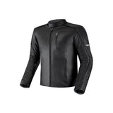 SHIMA HUNTER 2.0 JACKET BLK