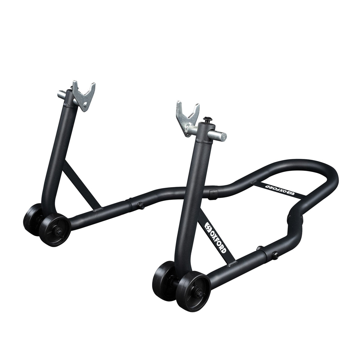 OXFORD - Oxford Rear Paddock Stand - SECURTEX MOTOR S.L (t/a MaximoMoto)