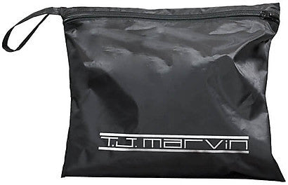 TJMARVIN - SPORTIVO E34 Nero anti-piggia set – 4 – Maximomoto PT
