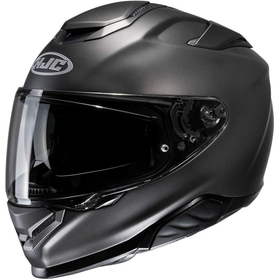 HJC RPHA 71 UNI TOURISM MOTORCYCLE FULL-FACE HELMET ECE22.06 – 1 – Maximomoto PT