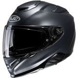 HJC RPHA 71 UNI DESPORTIVA DE TURISMO MOTO CAPACETE INTEGRAL