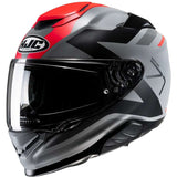 HJC- RPHA71 PINNA MC1SF