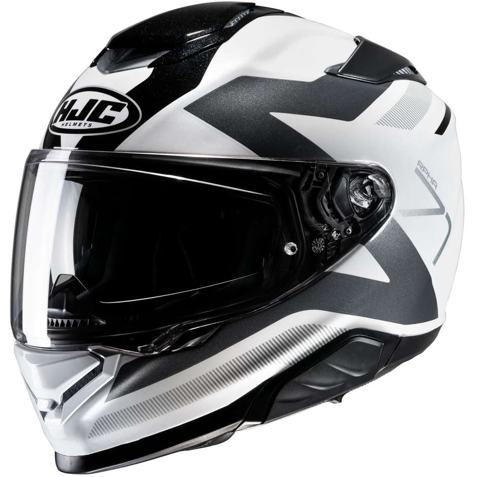 HJC- RPHA71 PINNA MC10 – 1 – Maximomoto PT