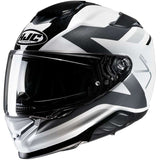 HJC- RPHA71 PINNA MC10