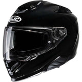 HJC RPHA 71 UNI DE TURISMO MOTO CAPACETE INTEGRAL ECE22.06