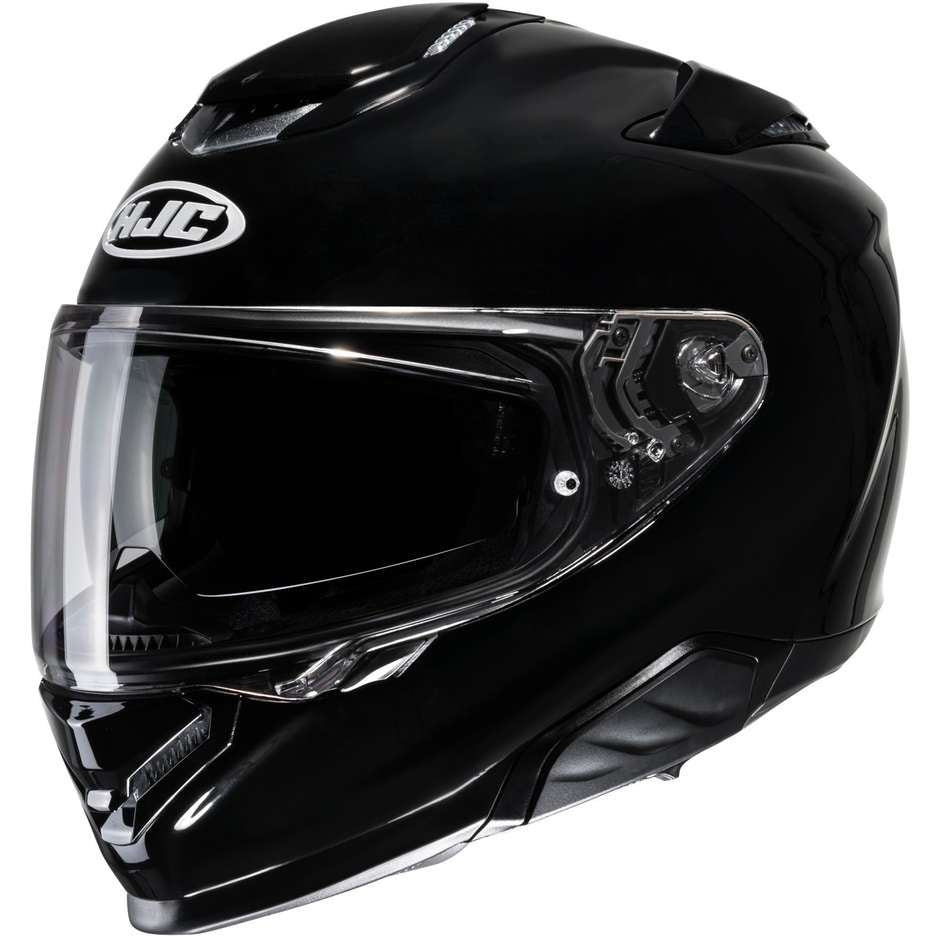 HJC RPHA 71 UNI DE TURISMO MOTO CAPACETE INTEGRAL ECE22.06