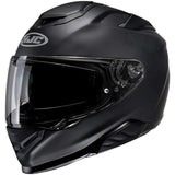 HJC RPHA 71 UNI DESPORTIVA DE TURISMO MOTO CAPACETE INTEGRAL ECE22.06