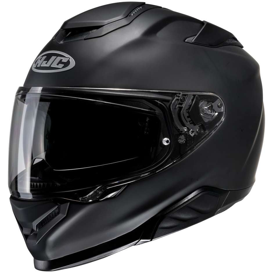 HJC RPHA 71 UNI DESPORTIVA DE TURISMO MOTO CAPACETE INTEGRAL ECE22.06