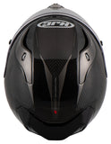 HJC- RPHA11 CARBON BLEER MC5