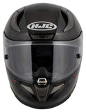 HJC- RPHA11 CARBON BLEER MC5