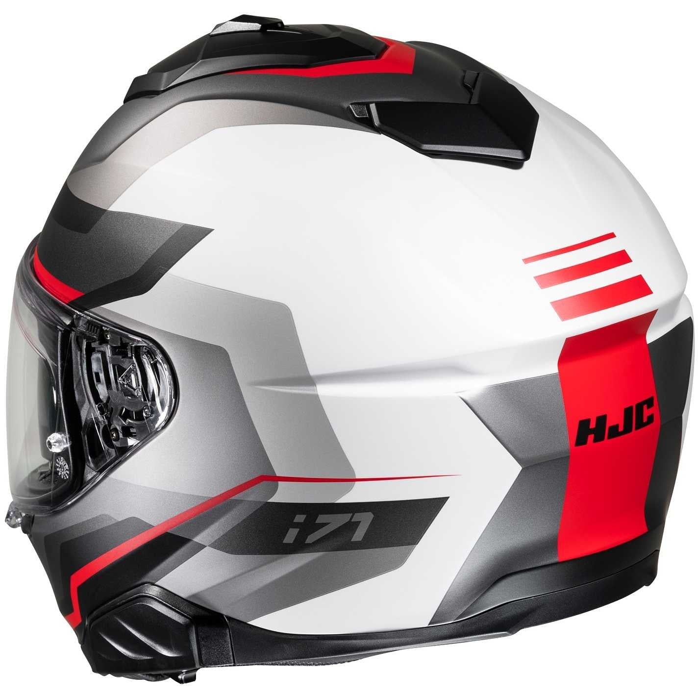 HJC- I71 NIOR MC1SF – 2 – Maximomoto PT