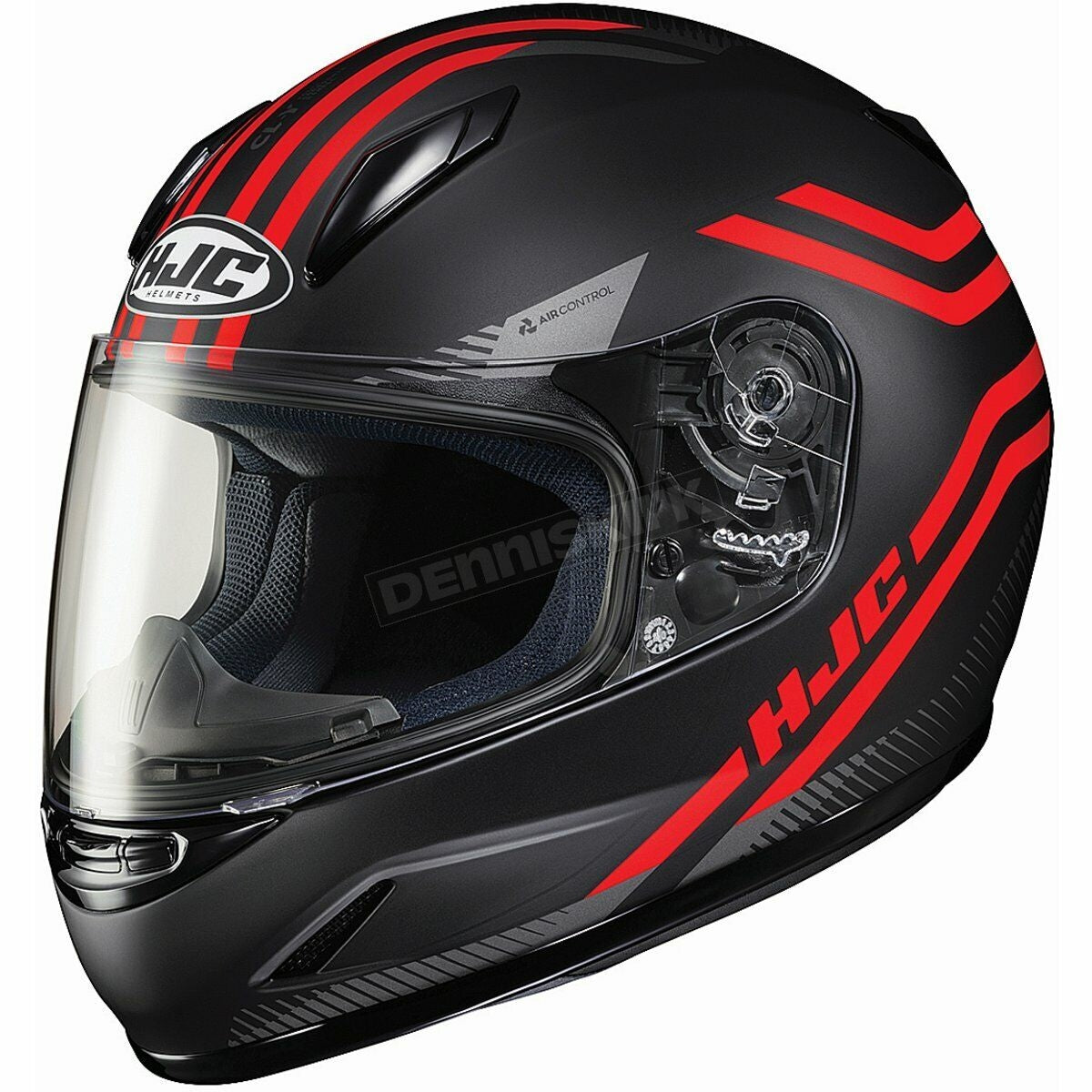 HJC- CLY STRIX MC1SF – 1 – Maximomoto PT
