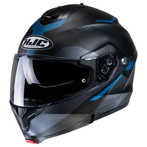 HJC- C91 KARAN MC2SF – 2 – Maximomoto PT