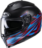 HJC- C70 PENTAS MC21SF