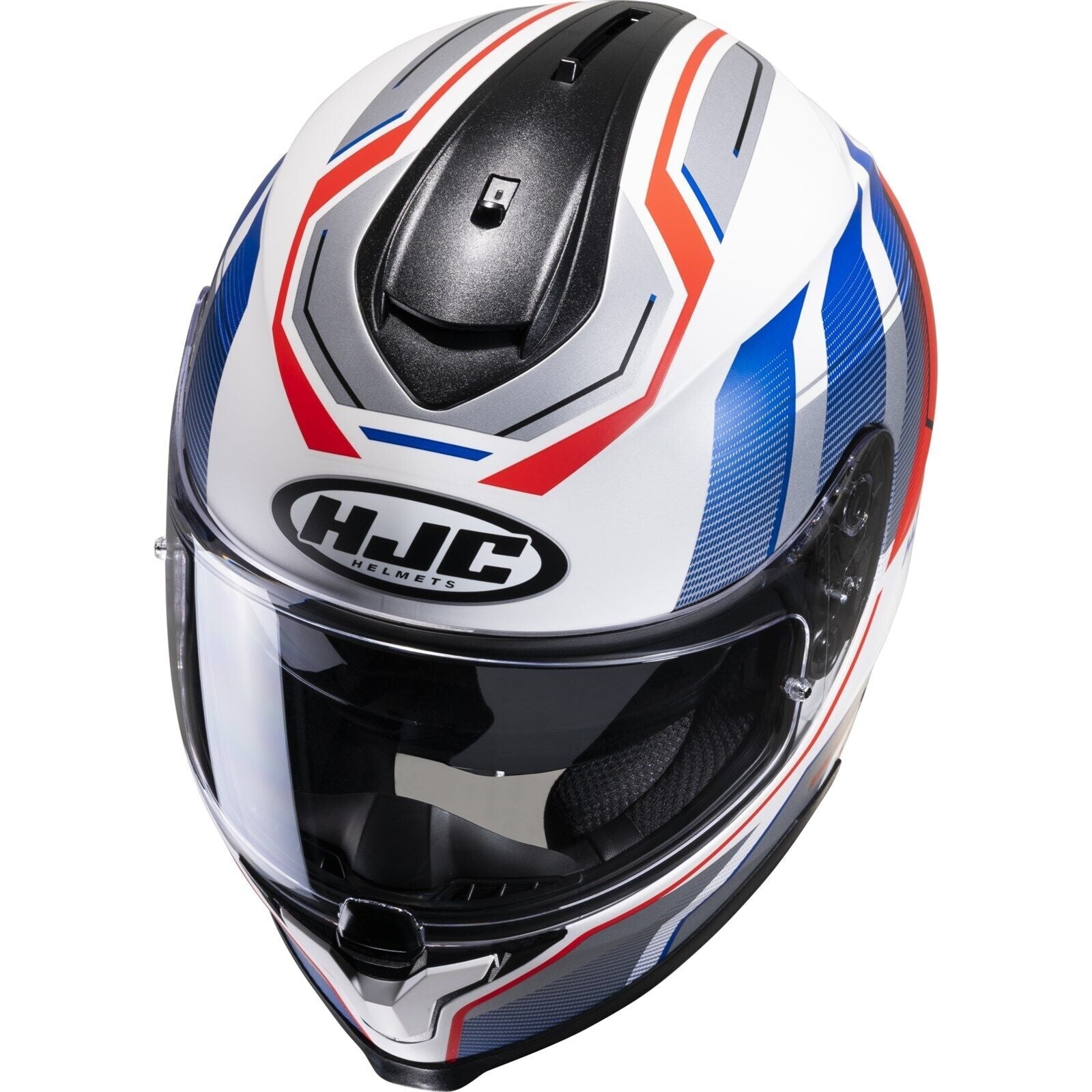 HJC- C70 NIAN MC21SF – 3 – Maximomoto PT
