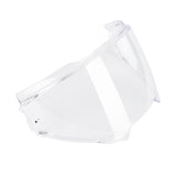HJC VISOR i100 HJ-36 CLEAR