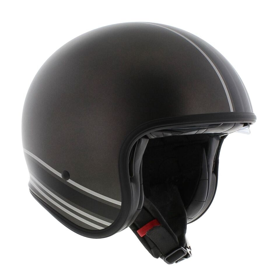 HJC V30 SENTI MC5SF – 5 – Maximomoto PT