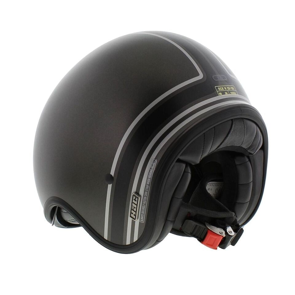 HJC V30 SENTI MC5SF – 6 – Maximomoto PT