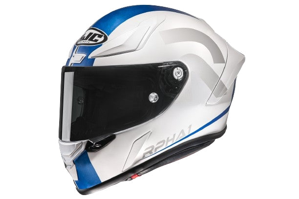 HJC RPHA1 SENIN MC2SF