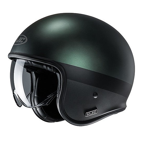 HJC V30 PEROT MC4SF – 2 – Maximomoto PT