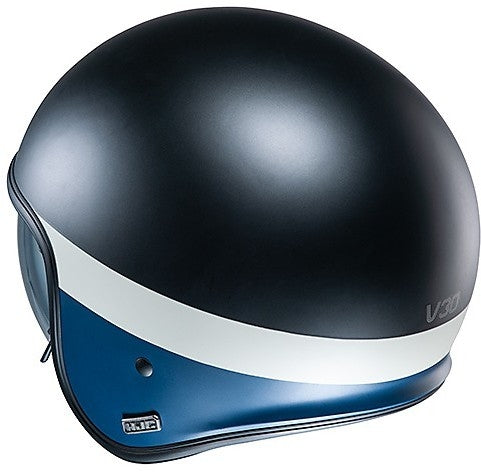 HJC V30 PEROT MC2SF – 2 – Maximomoto PT