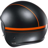 HJC V30 EQUINOX MC7SF