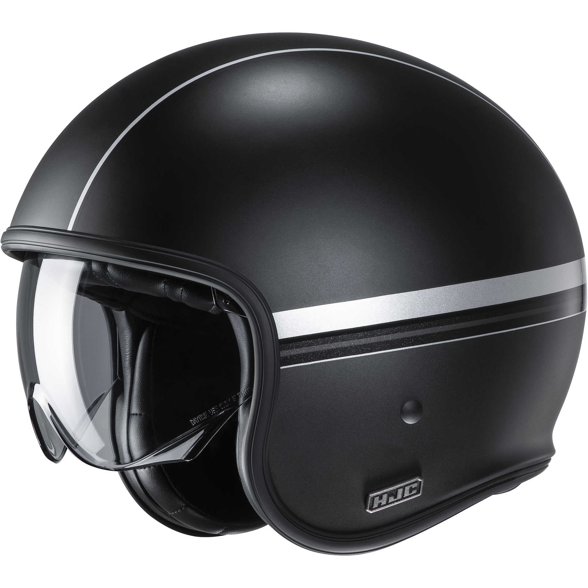 HJC V30 Equinox MC5SF – 2 – Maximomoto PT