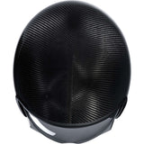 HJC V30 Carbone noir / CARBON BLACK