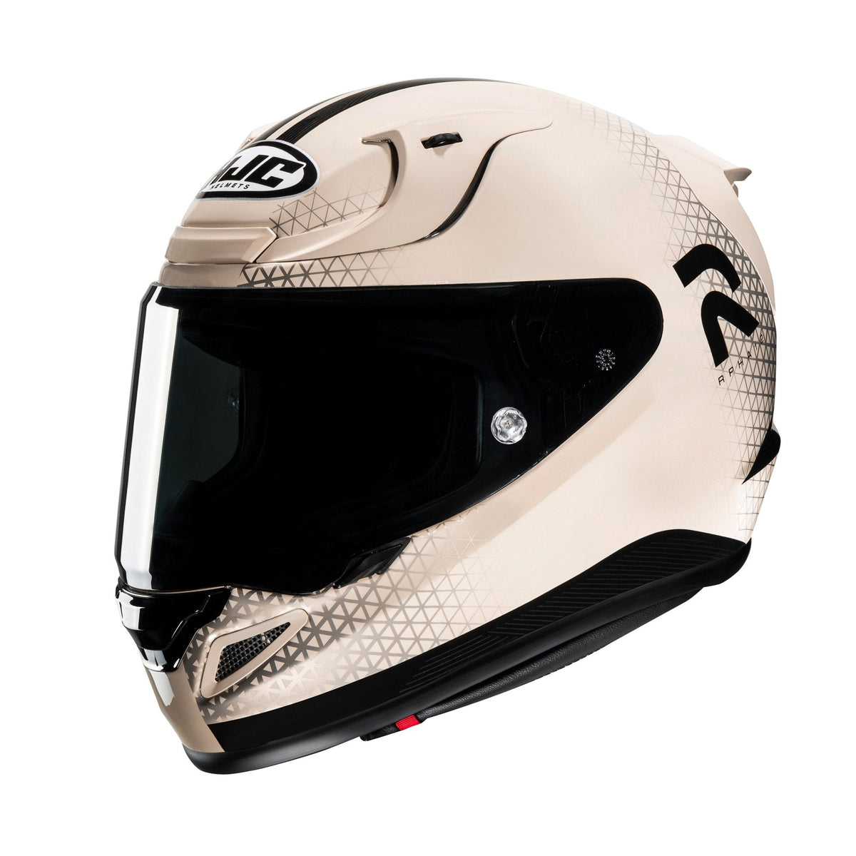 HJC RPHA12 ENOTH MC9