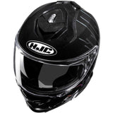 HJC i71 CELOS MC5