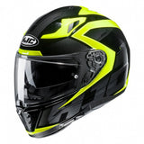 HJC i70 ASTO MC4H
