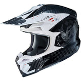 HJC I50 ARTAX MC5
