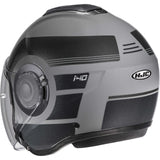 HJC I40 SPINA MC5