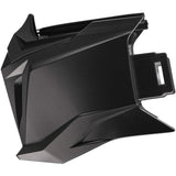 HJC I20 UNI Touring motocicleta HaIf / abierto urbana Casco gris - SECURTEX MOTOR S.L (t/a MaximoMoto)