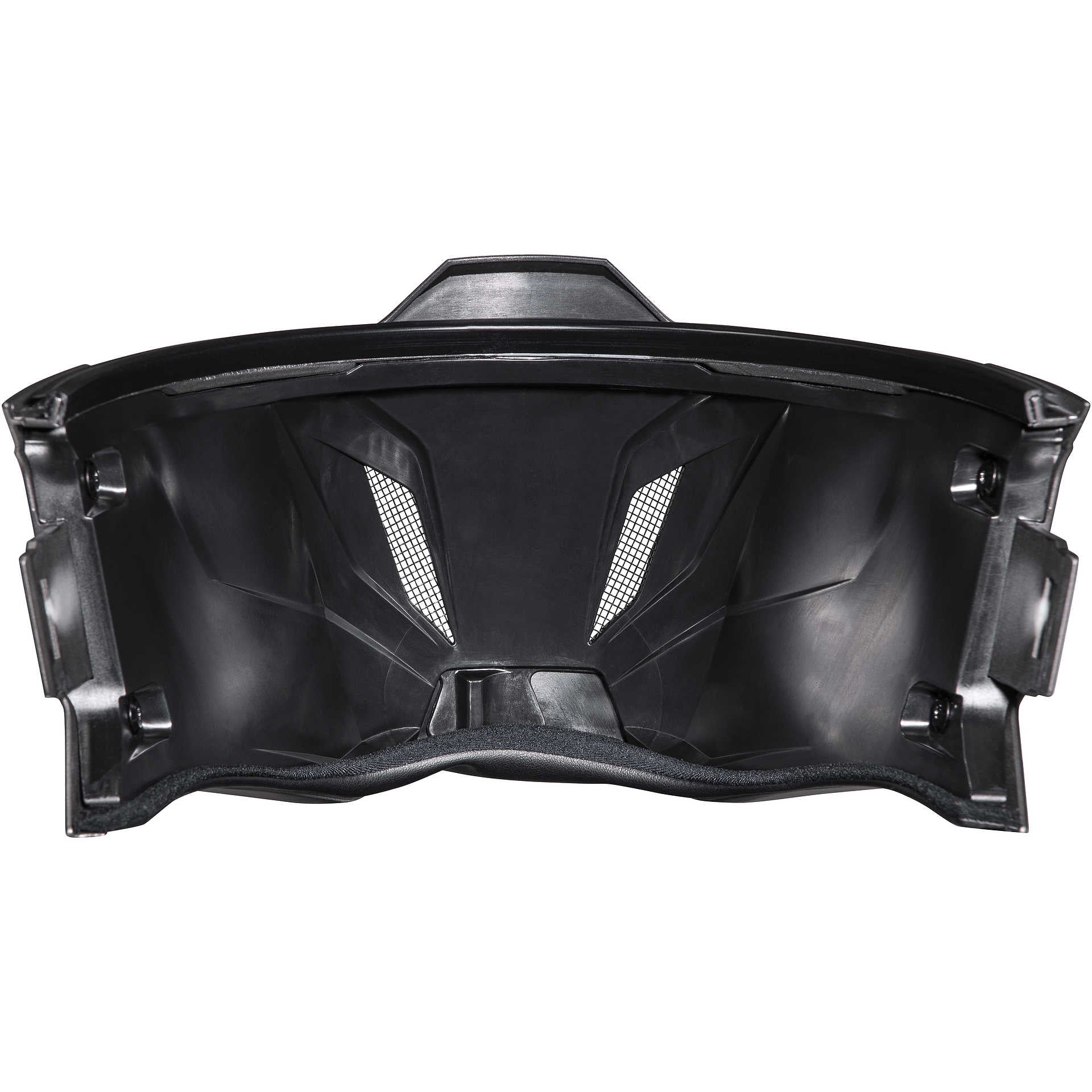 HJC I20 UNI Touring motocicleta HaIf / abierto urbana Casco gris - SECURTEX MOTOR S.L (t/a MaximoMoto)