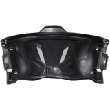 HJC I20 UNI Touring motocicleta HaIf / abierto urbana Casco gris - SECURTEX MOTOR S.L (t/a MaximoMoto)