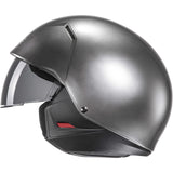 HJC I20 United Sports Casco abierto para motocicleta