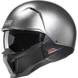 HJC I20 United Sports Casco abierto para motocicleta