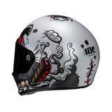 HJC - V10 VATT MC1SF