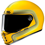 HJC - V10 FONI MC3
