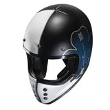 HJC - V60 OFERA MC5SF