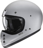 HJC - V60 N.GREY