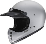 HJC - V60 N.GREY