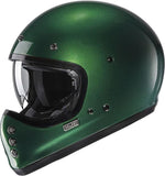 HJC - V60 Vert Profond / DEEP GREEN