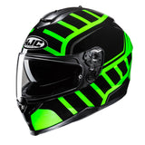 HJC C70N HOLT MC4H