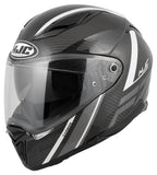 HJC F70 CARBON ESTON MC5