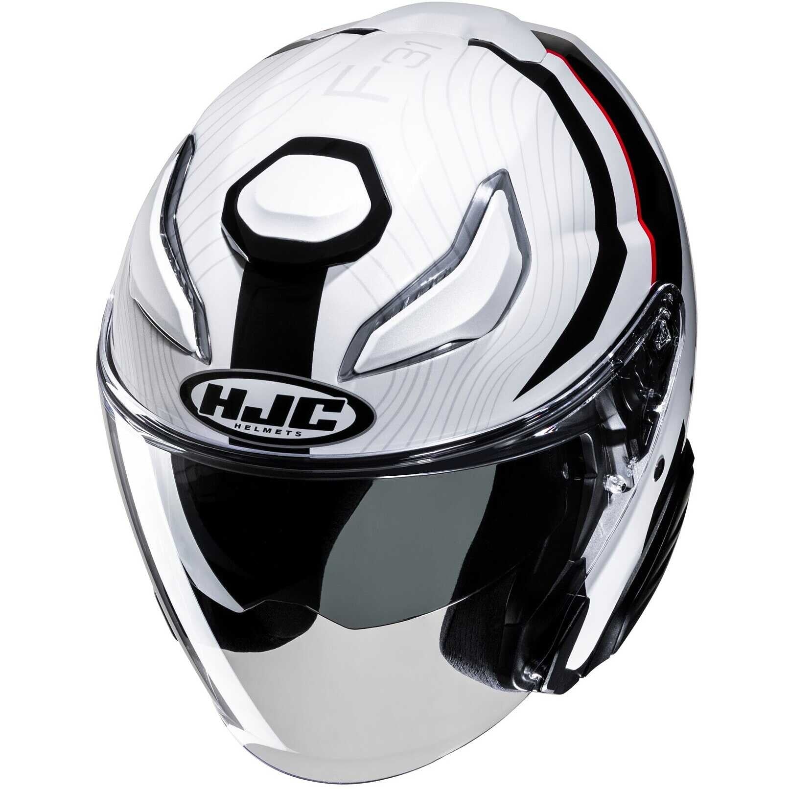 HJC F31 NABY MC1 – 5 – Maximomoto PT